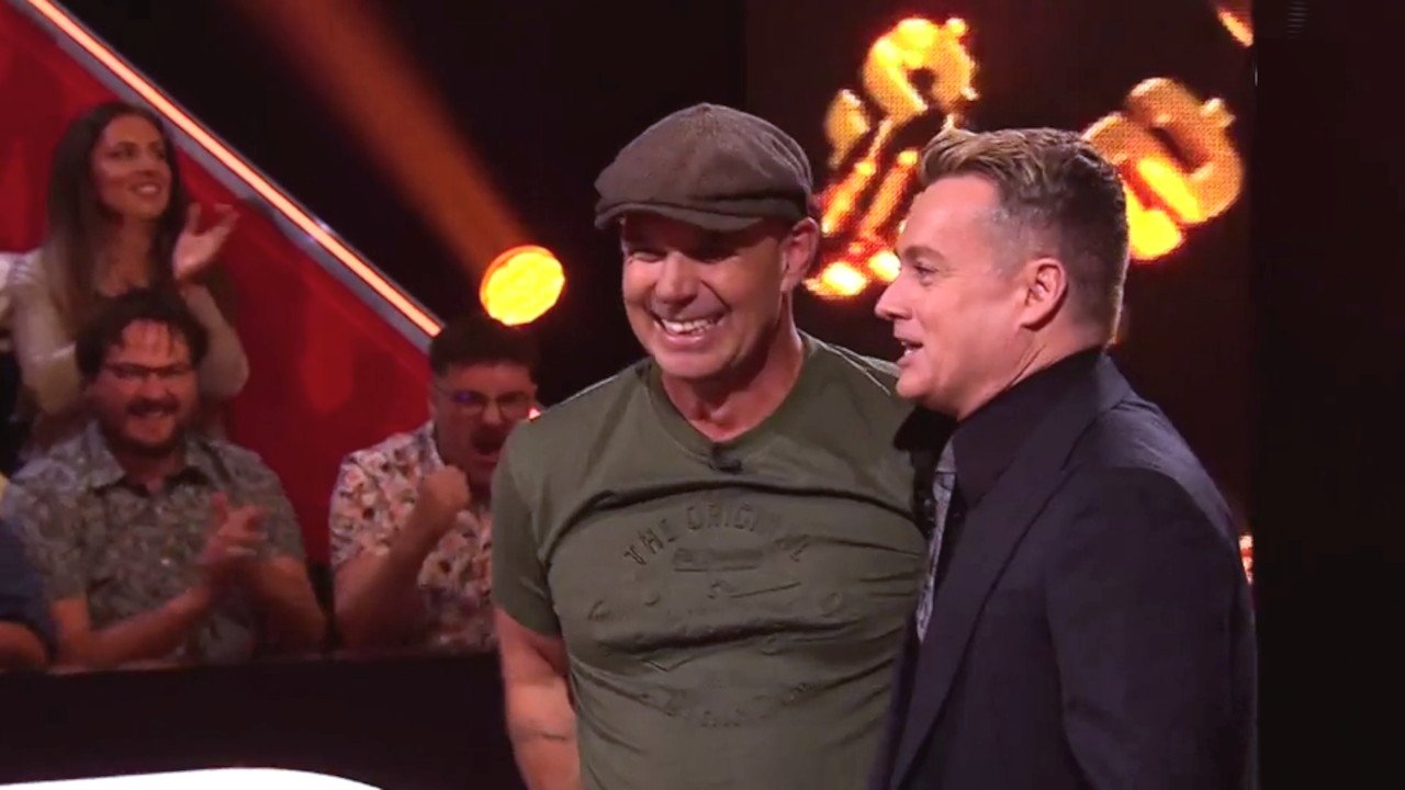 Deal Or No Deal 12-172