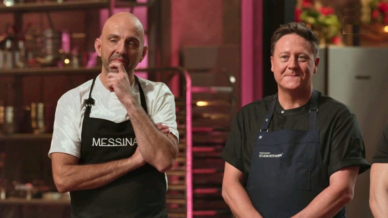 Dessert Masters 2-2