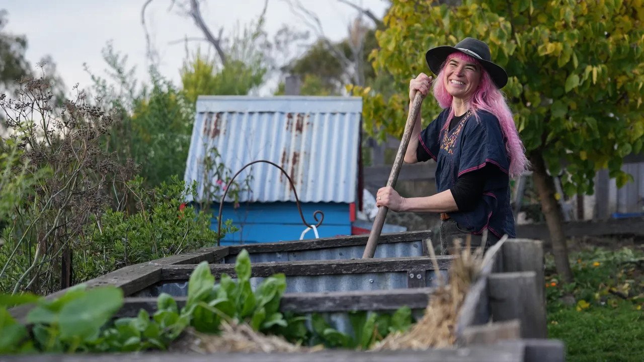 Gardening Australia 35-30