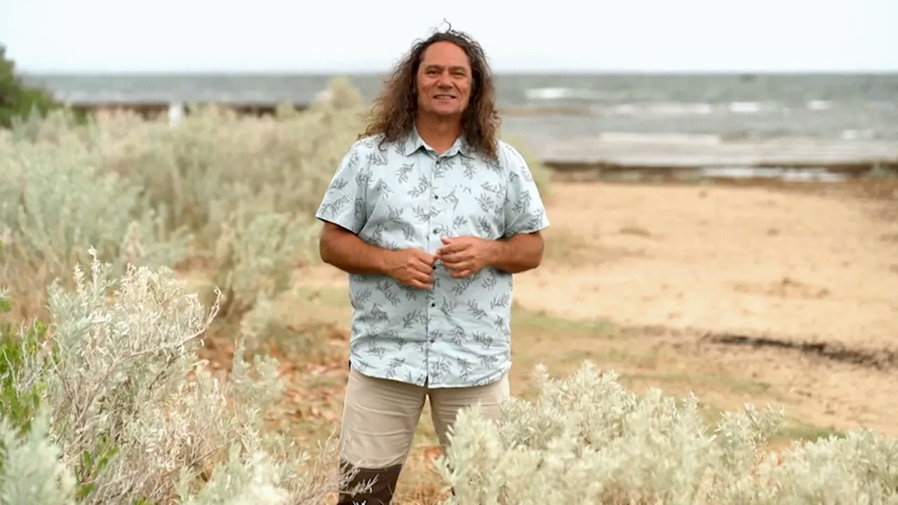 Gardening Australia 35-31