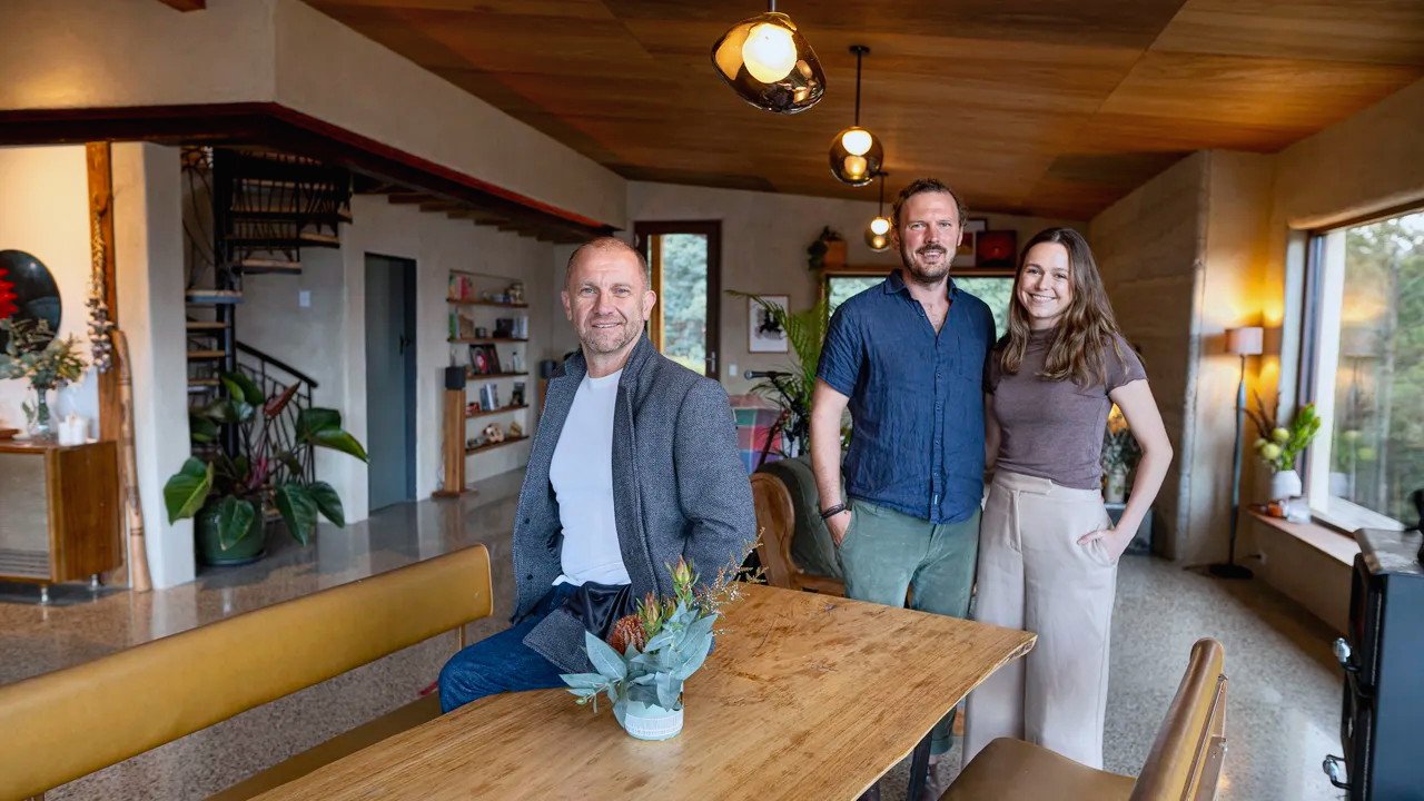 Grand Designs 12-4