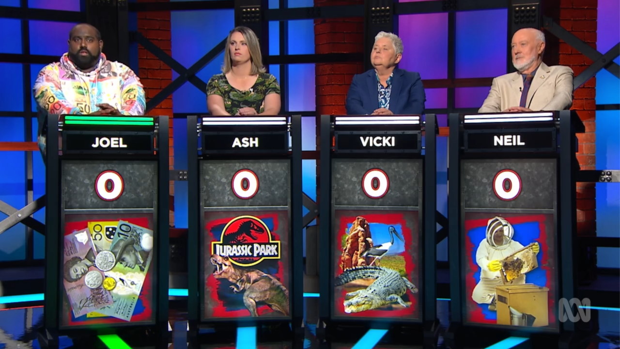 Hard Quiz 9-27