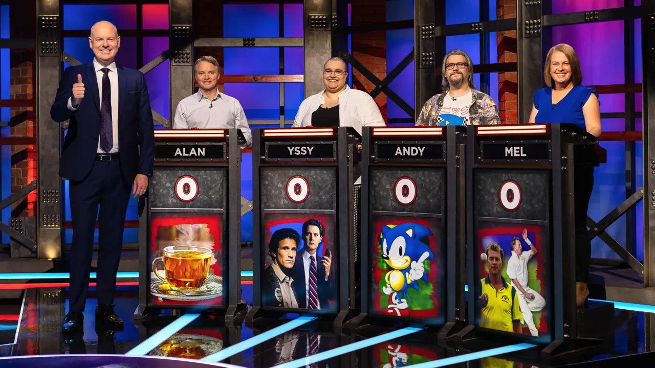 Hard Quiz 9-28