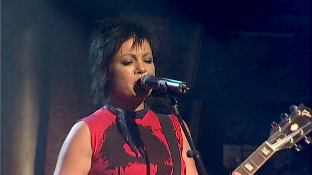 Rockwiz 2-12