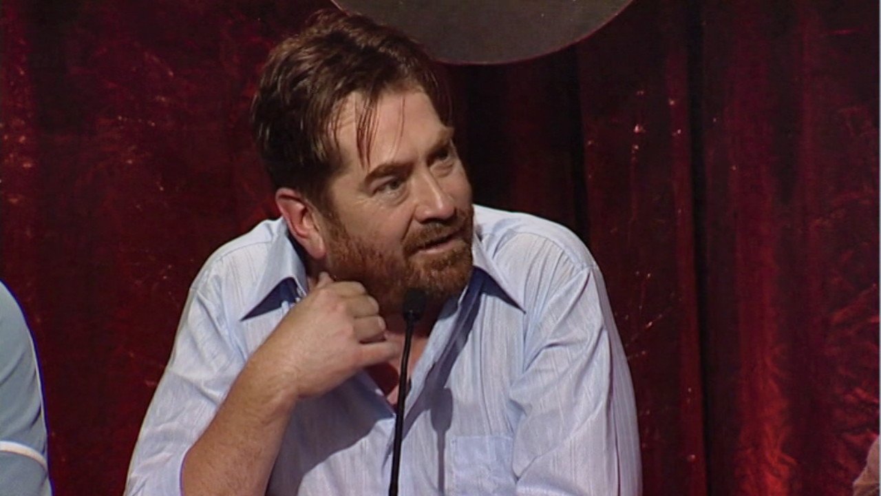 Rockwiz 2-15