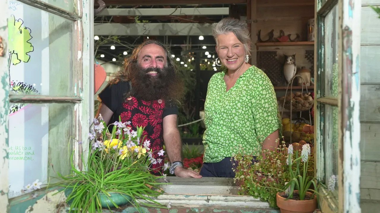 Gardening Australia 35-33