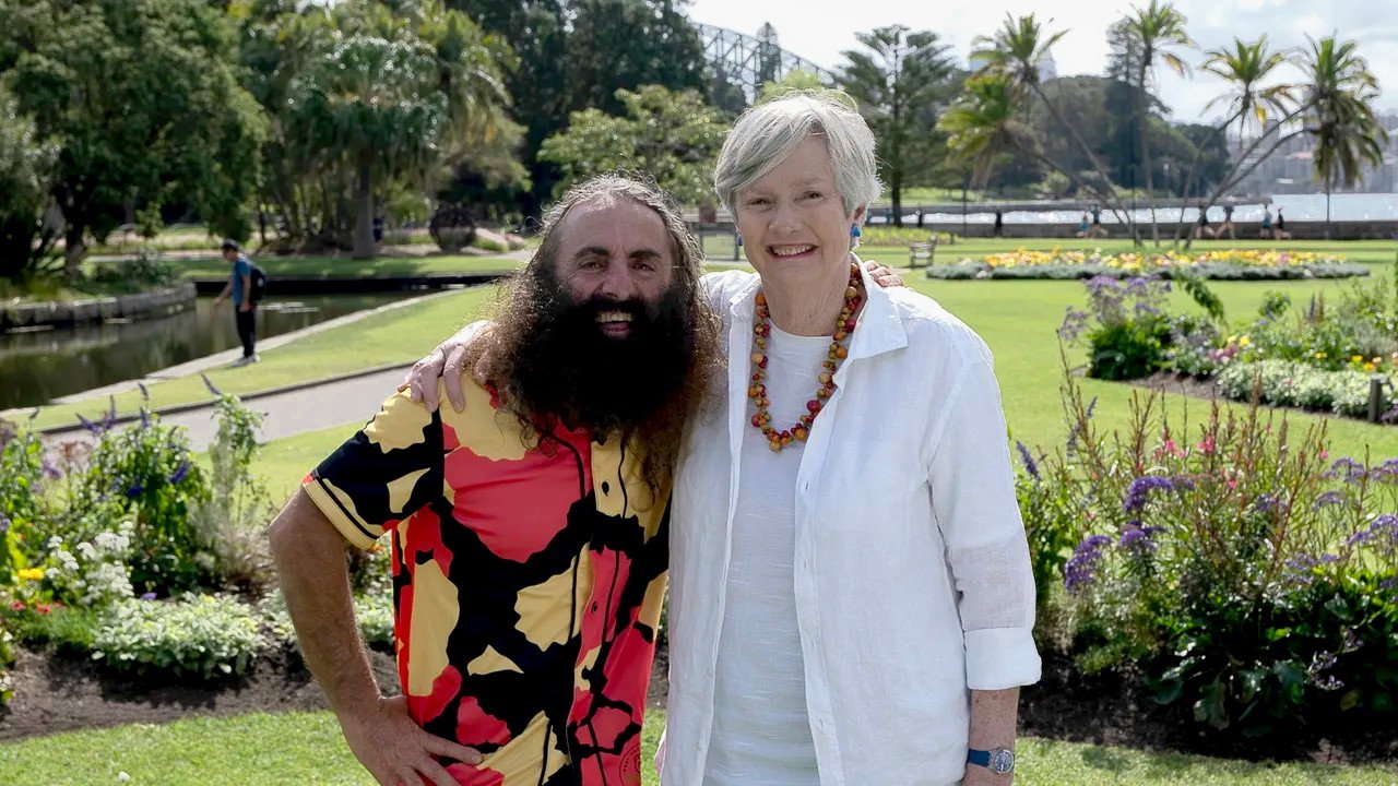 Gardening Australia 35-34