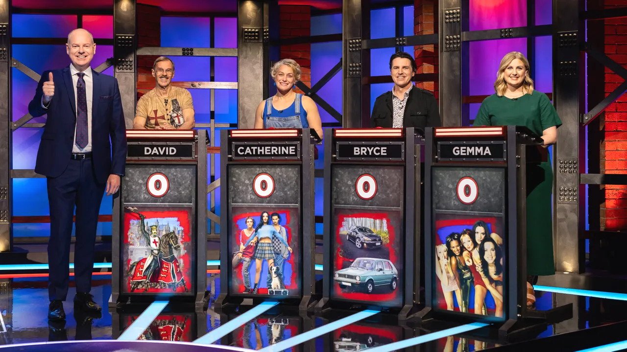 Hard Quiz 9-29