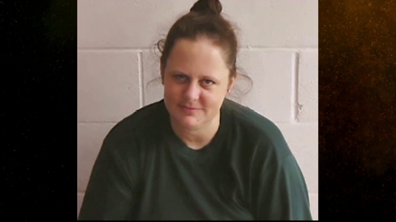 Australia’s Most Dangerous Prisoners 1-6