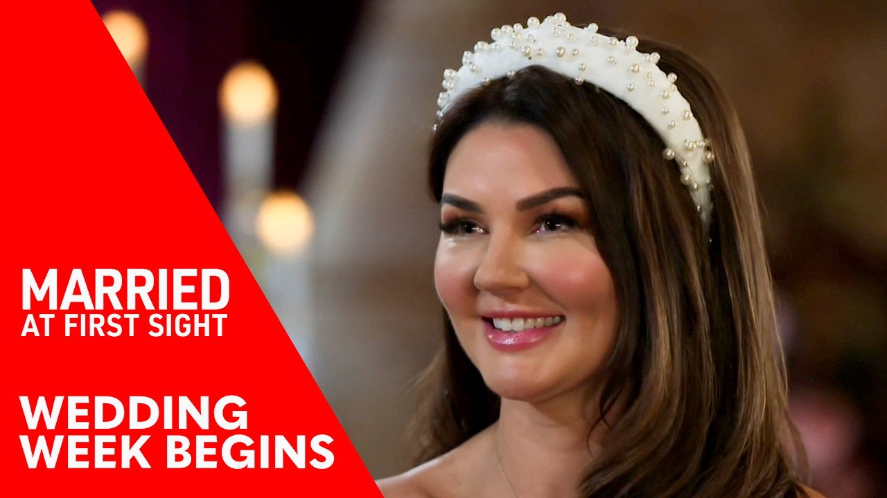 MAFS 12-1
