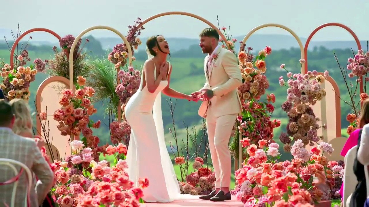 MAFS 12-3