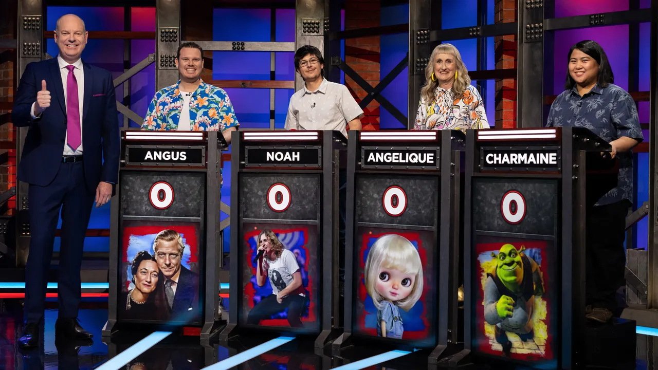 Hard Quiz 10-4