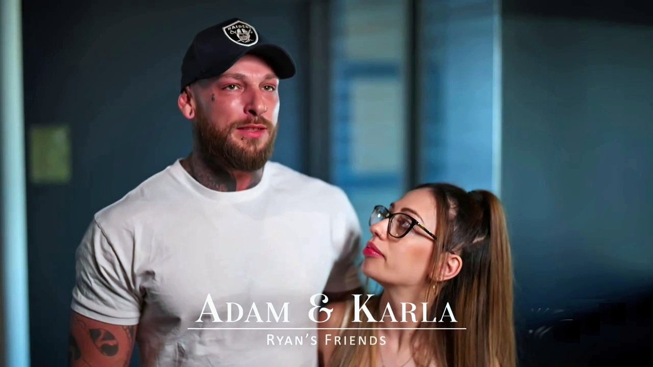 MAFS 12-18
