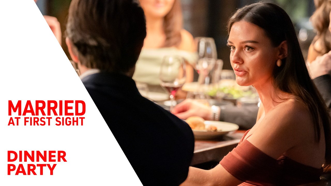 MAFS 12-20