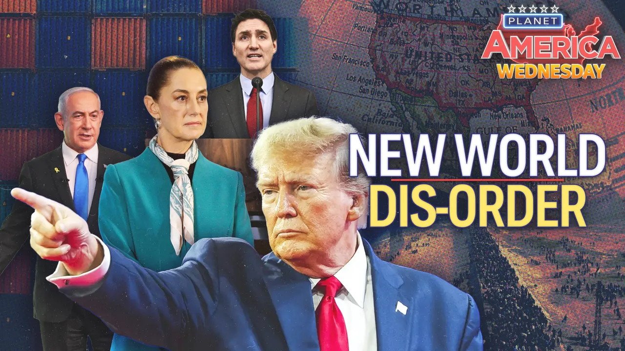 Planet America Feb-5