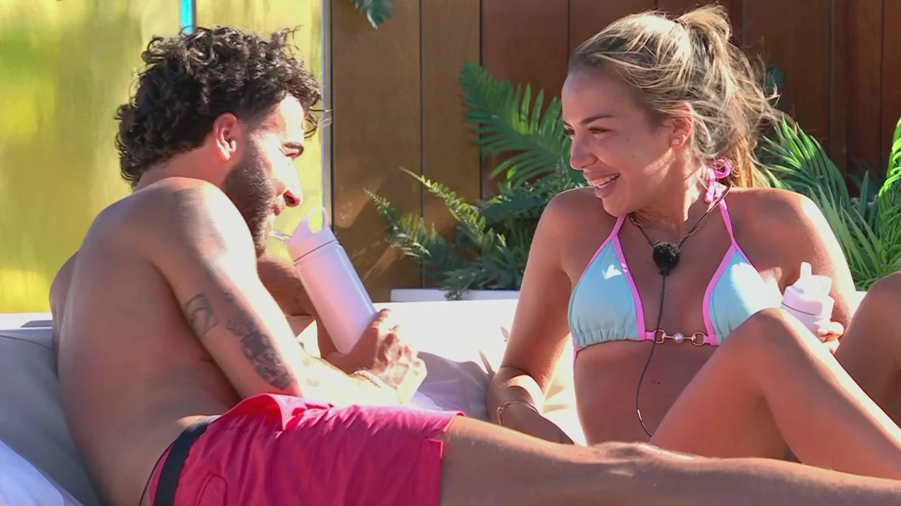 Love Island 2-20