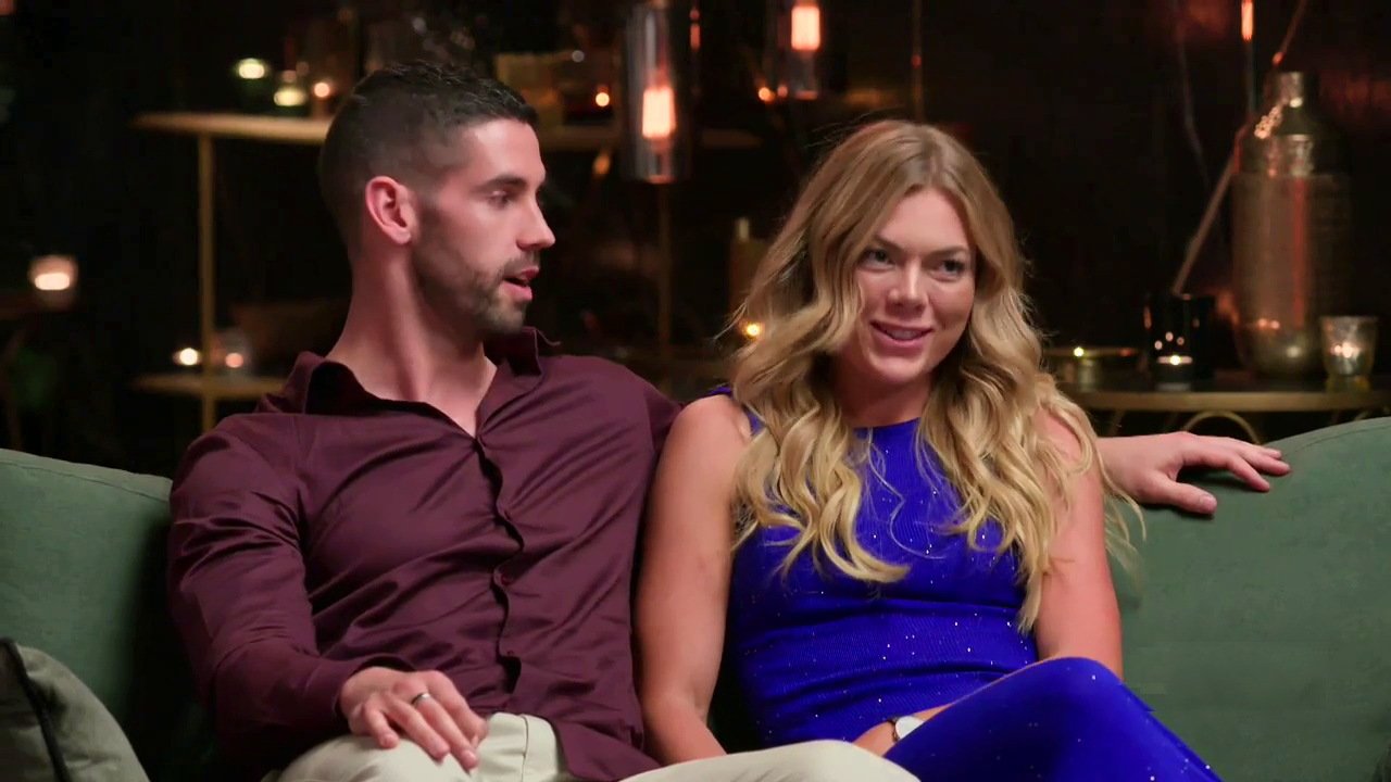 MAFS 12-21