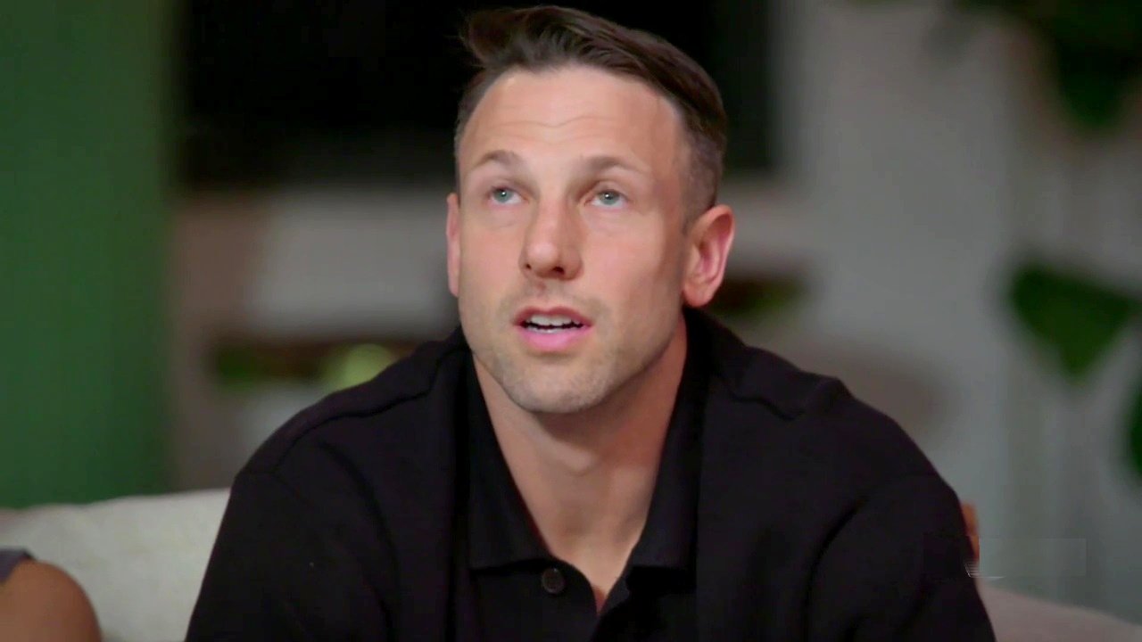 MAFS 12-25