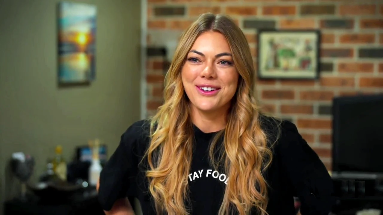 MAFS 12-31