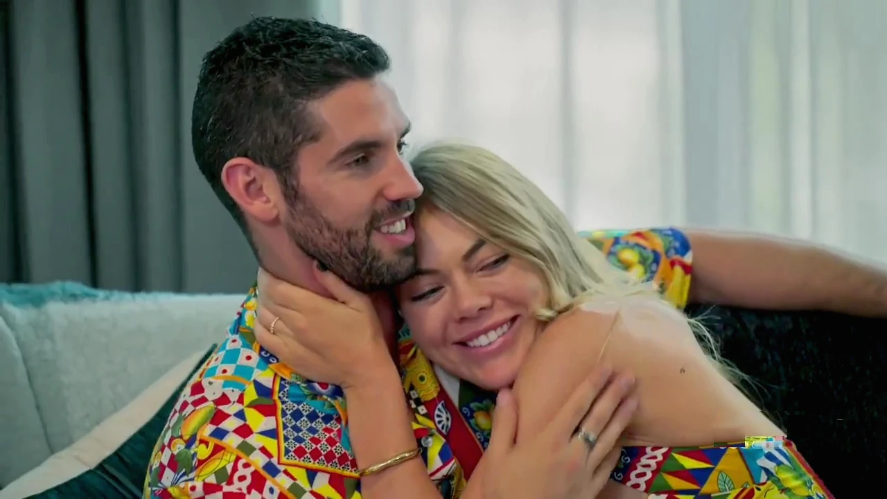 MAFS 12-38