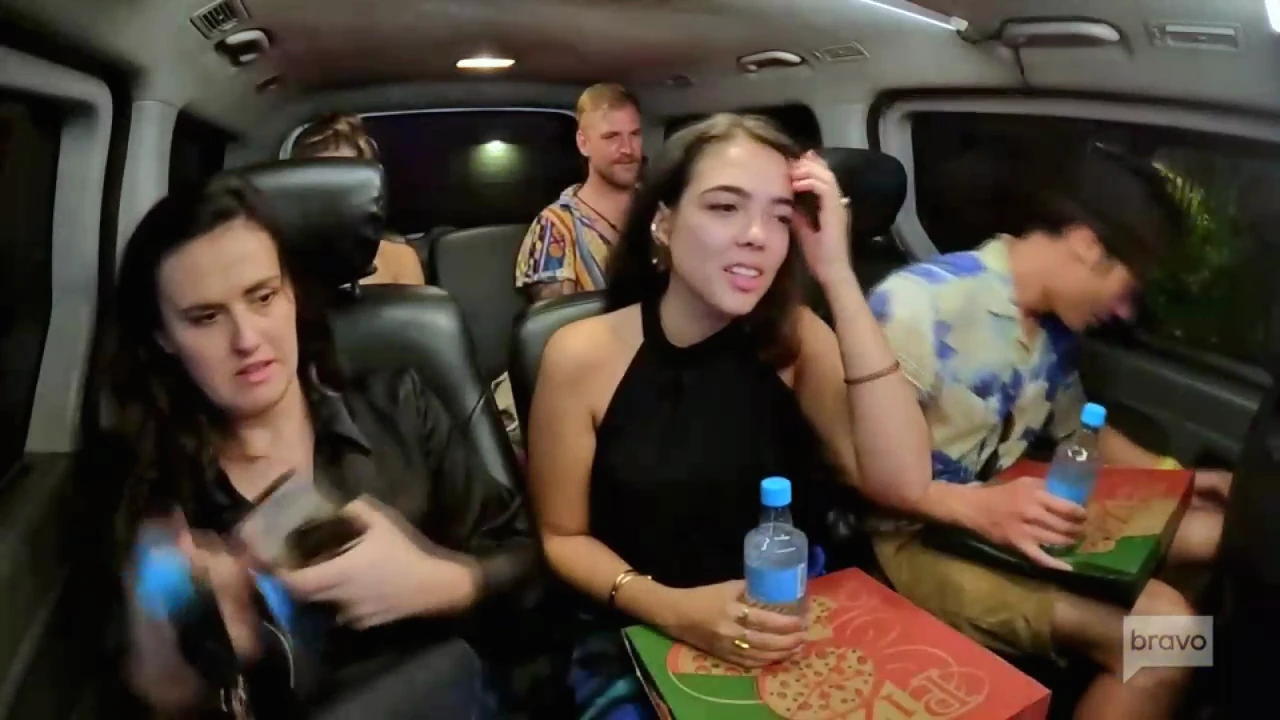 Below Deck 3-13