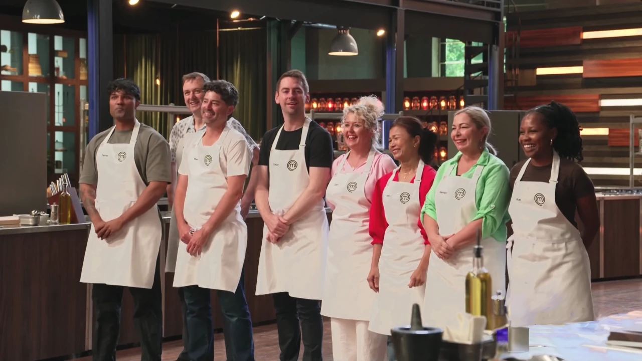 MasterChef 17-2