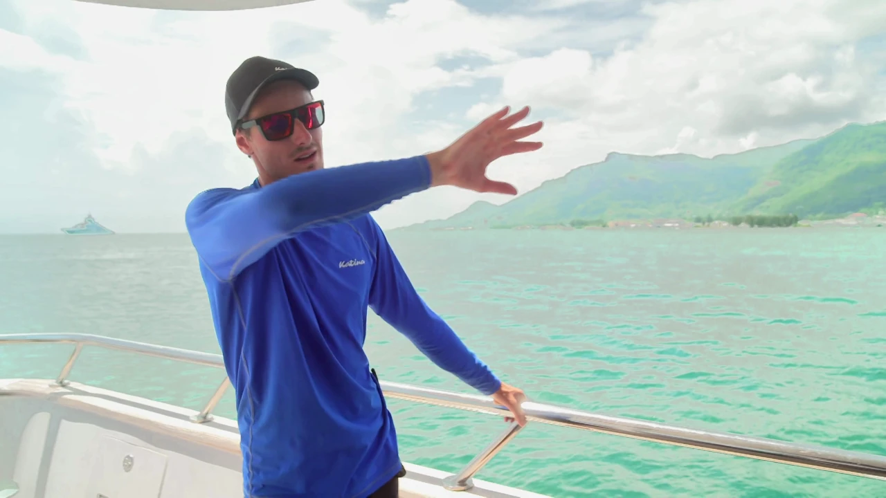 Below Deck 3-15