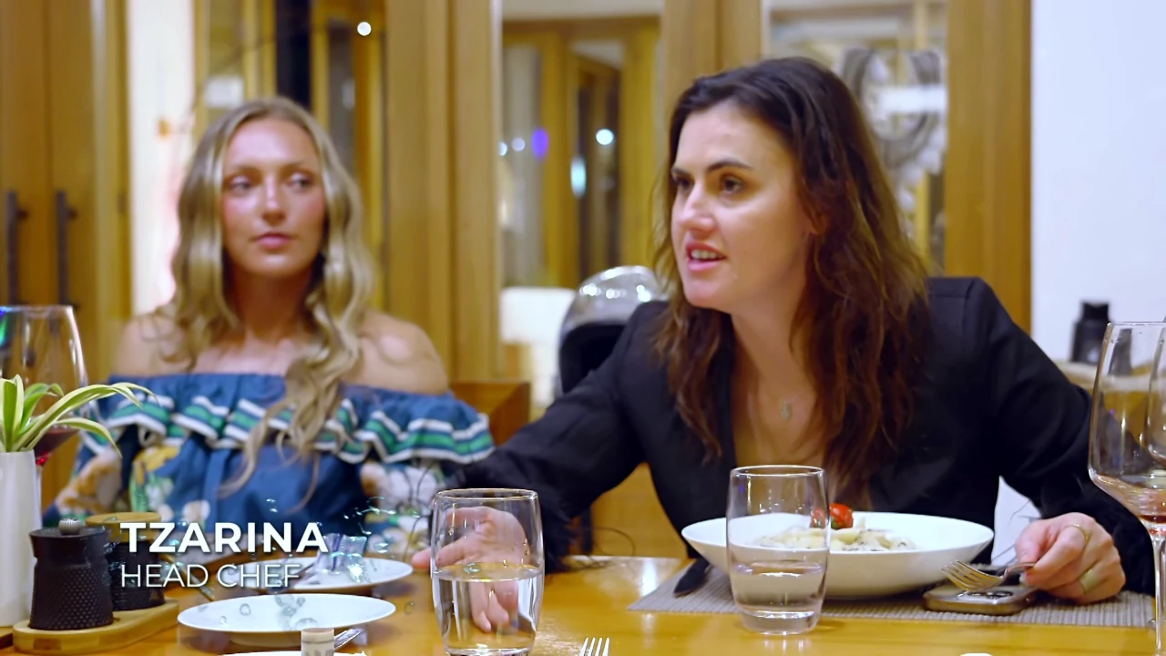 Below Deck 3-16