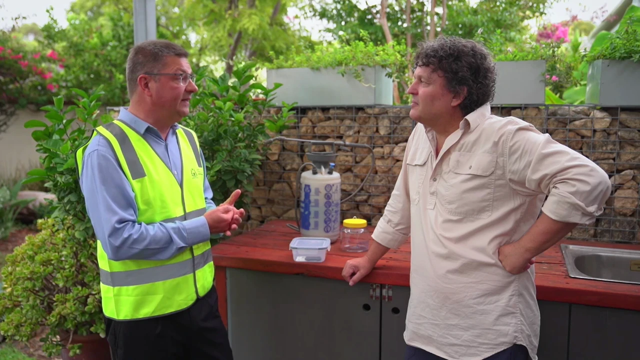Gardening Australia 36-13