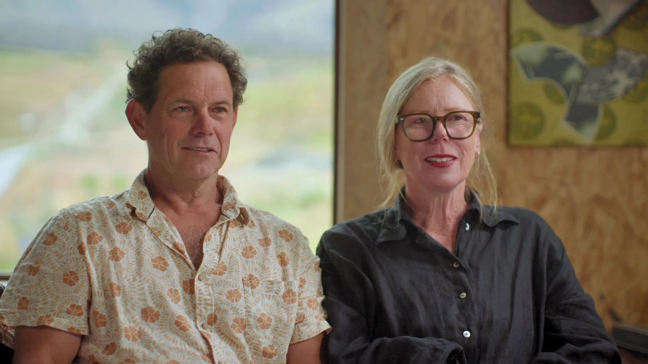 Grand Designs NZ 9-2
