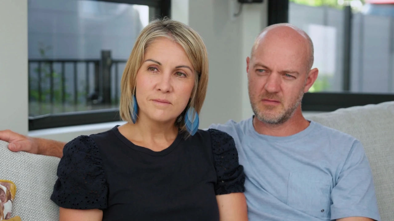 Grand Designs NZ 9-6