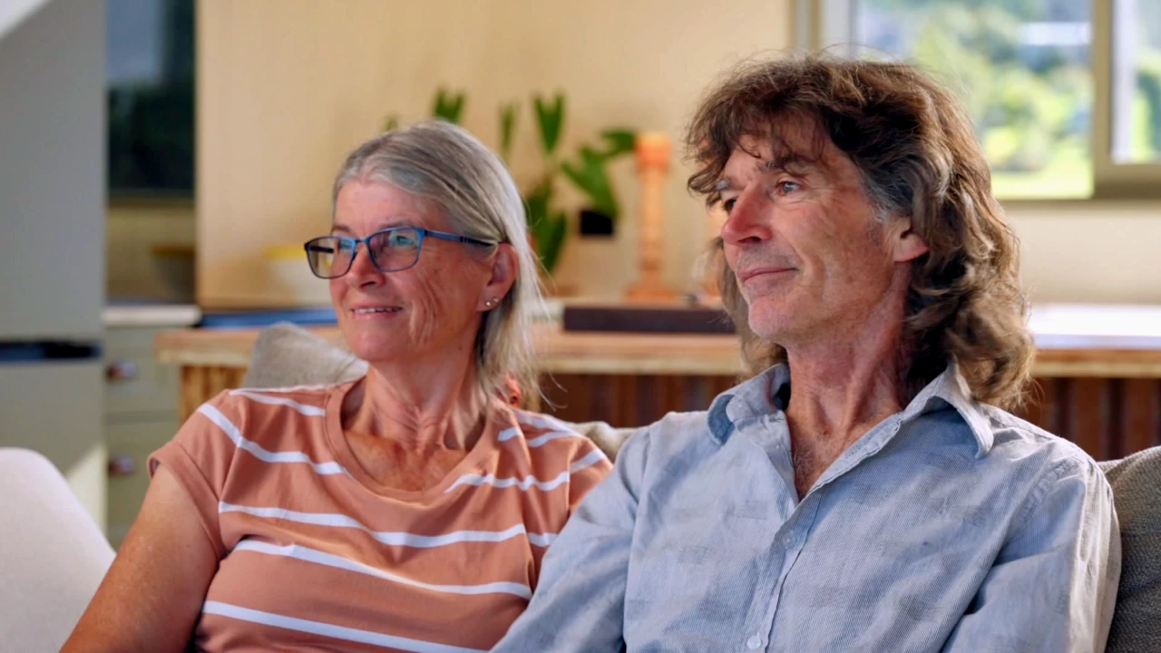 Grand Designs NZ 9-7
