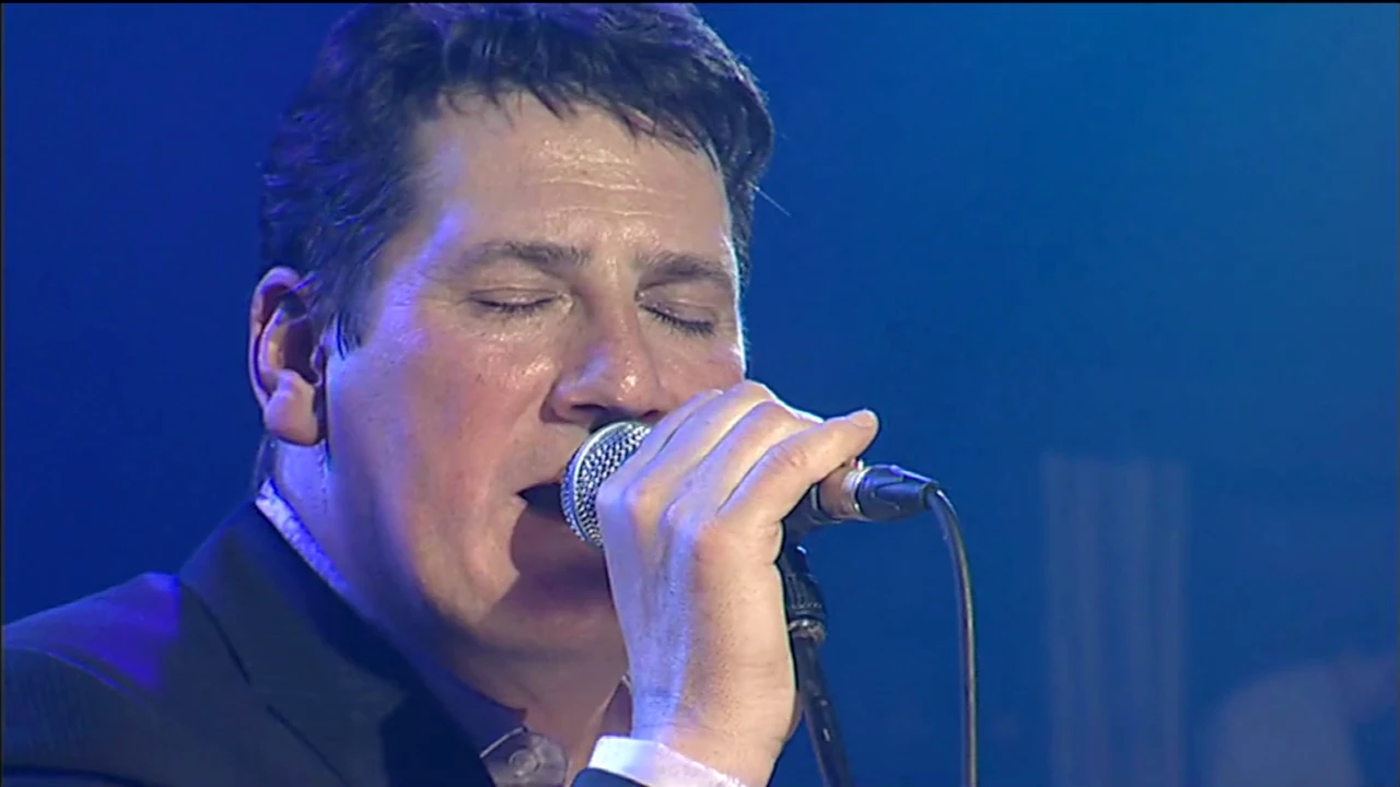 Rockwiz 6-11