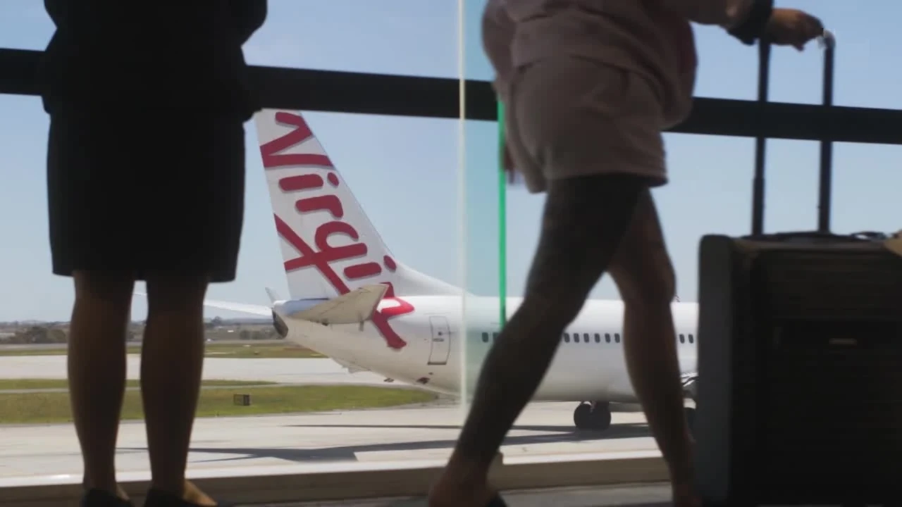 Airport 24/7 S01E03