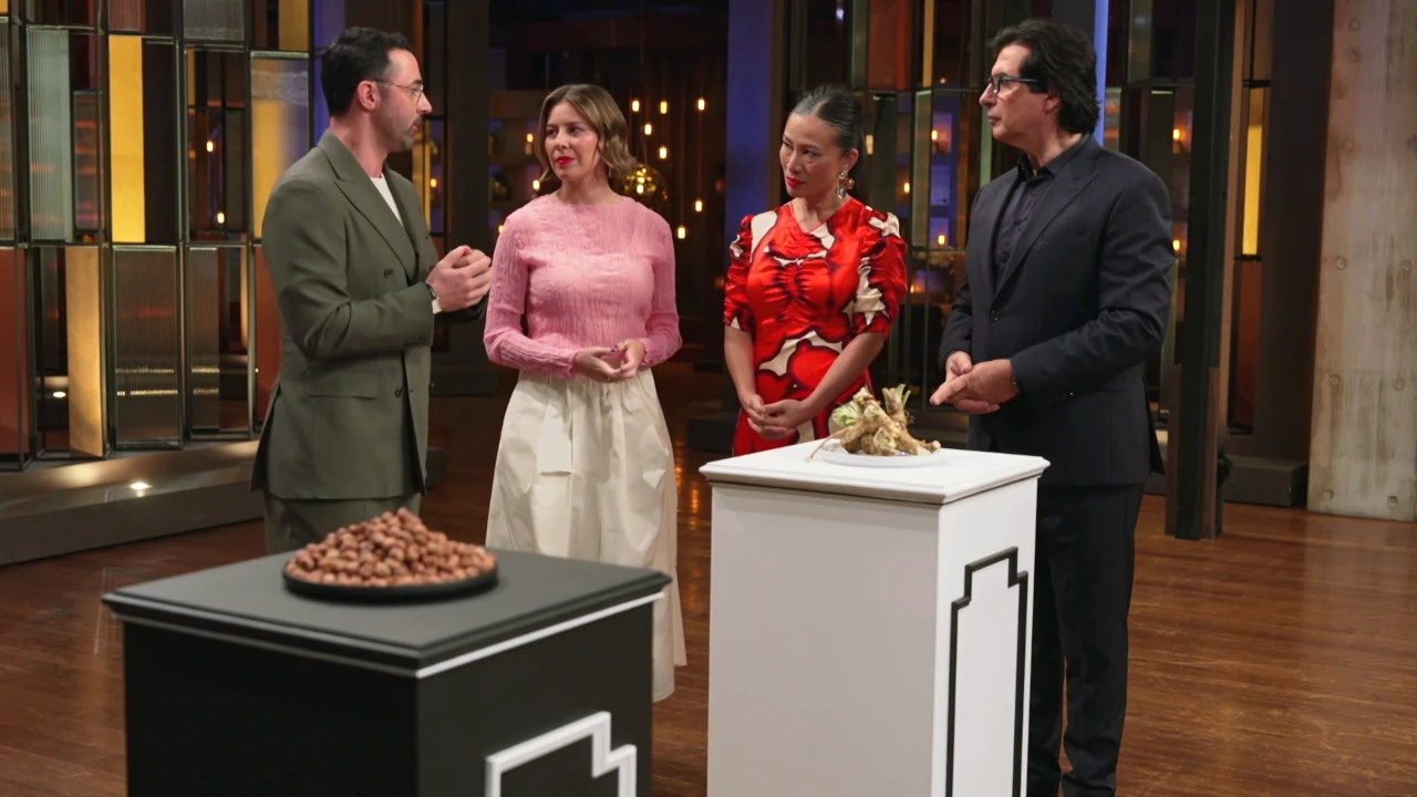 MasterChef 17-44