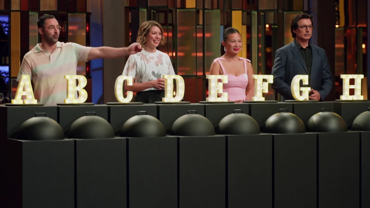 MasterChef 17-47