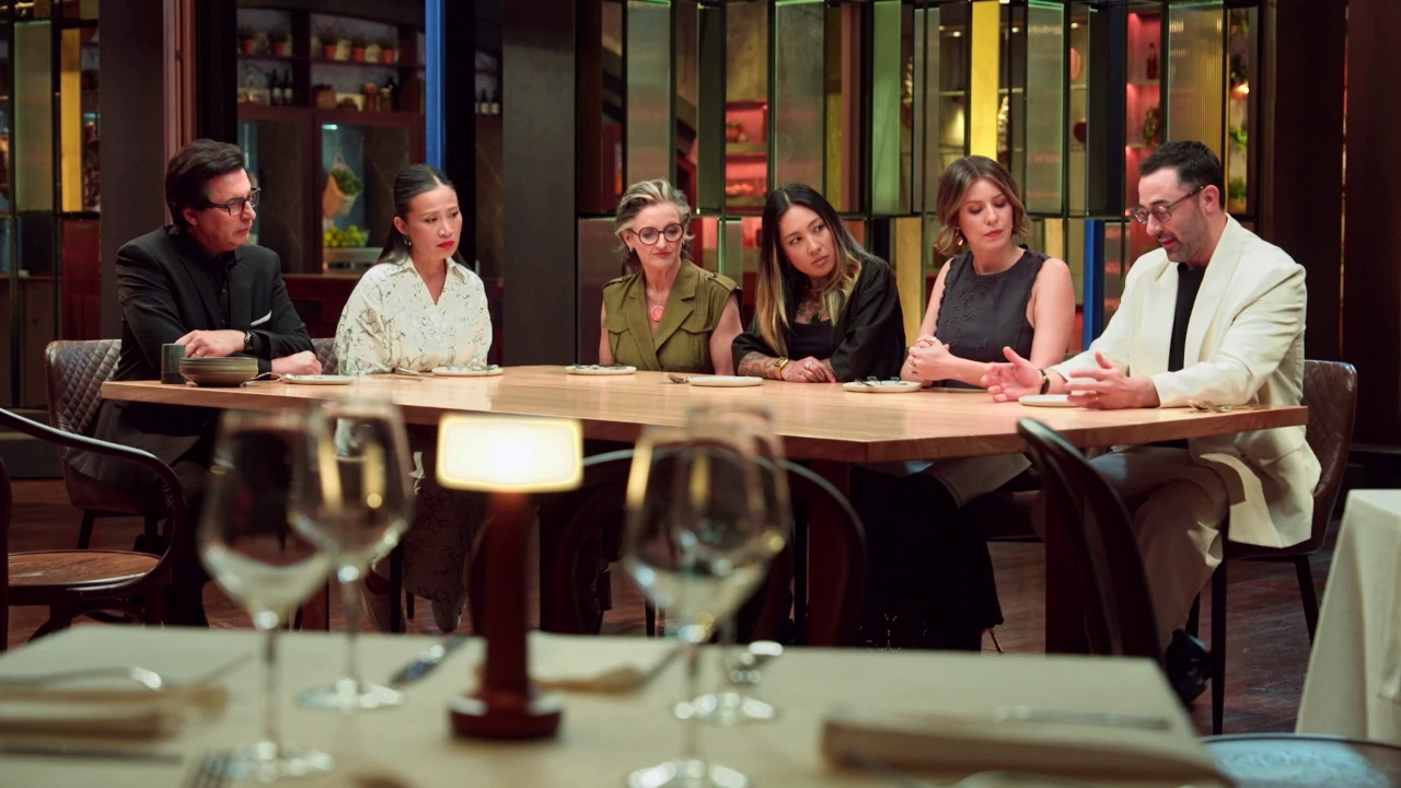 MasterChef 17-52