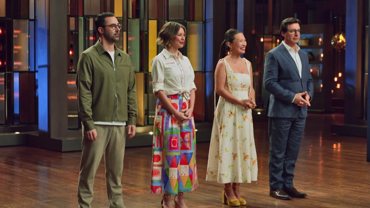 MasterChef 17-53