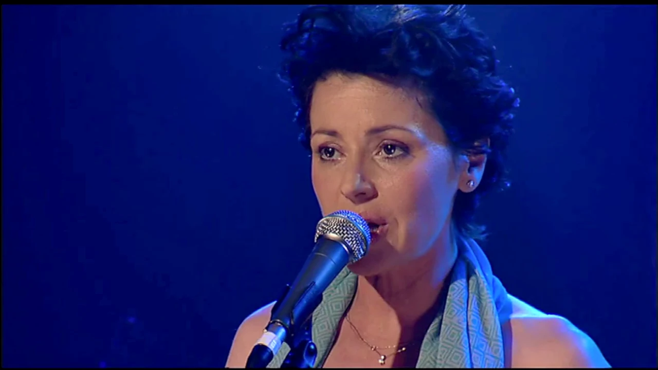 Rockwiz 6-14
