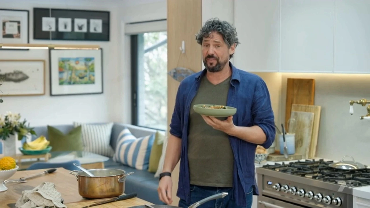 Better Homes and Gardens 31-28