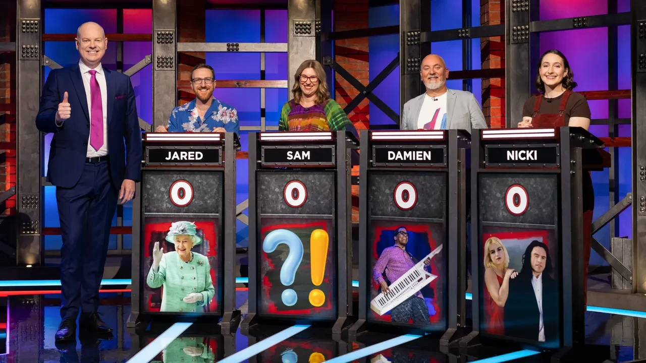 Hard Quiz 10-18