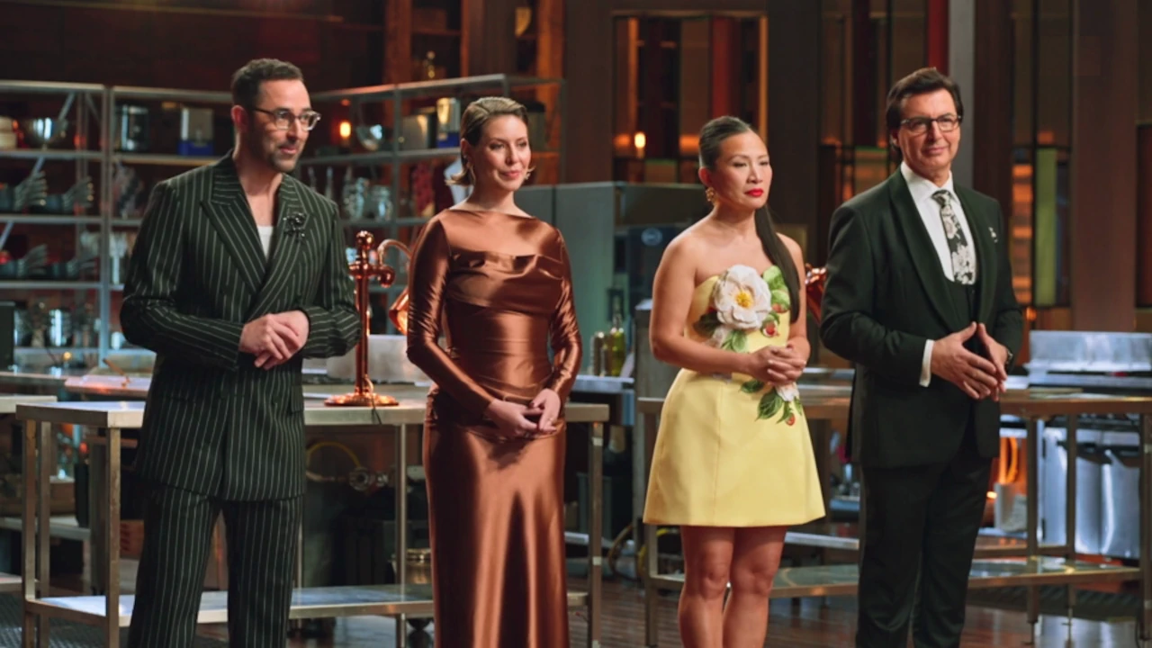 MasterChef 17-59