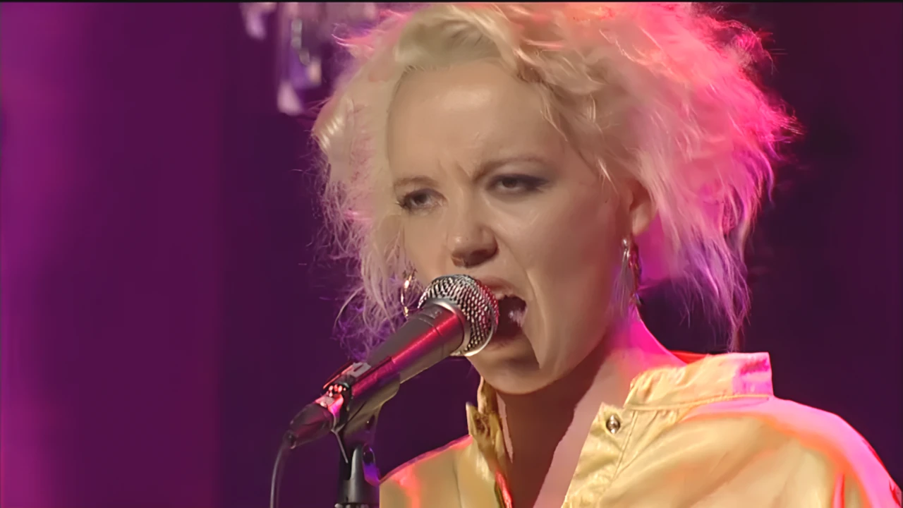 Rockwiz 6-23