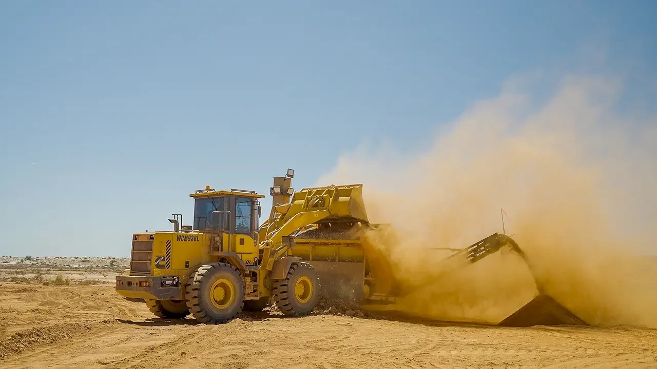 Aussie Gold Hunters 10-18