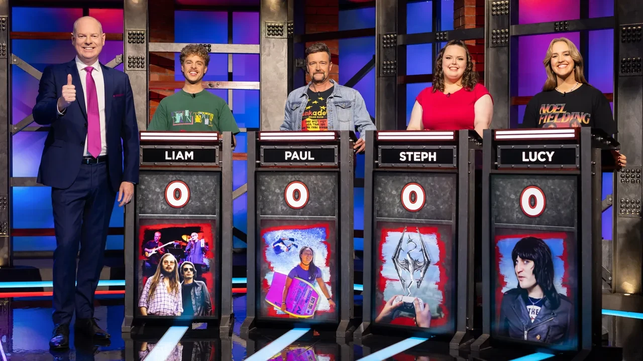Hard Quiz 10-20