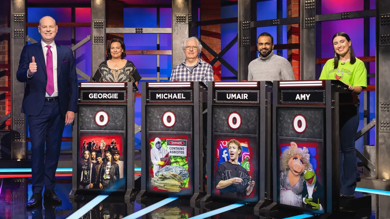 Hard Quiz 10-22