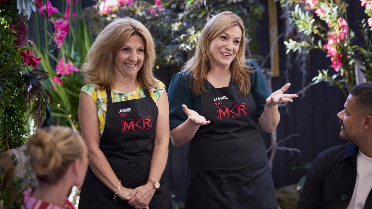 MKR 15-2