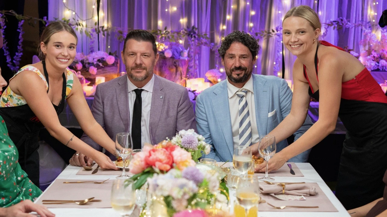 MKR 15-5