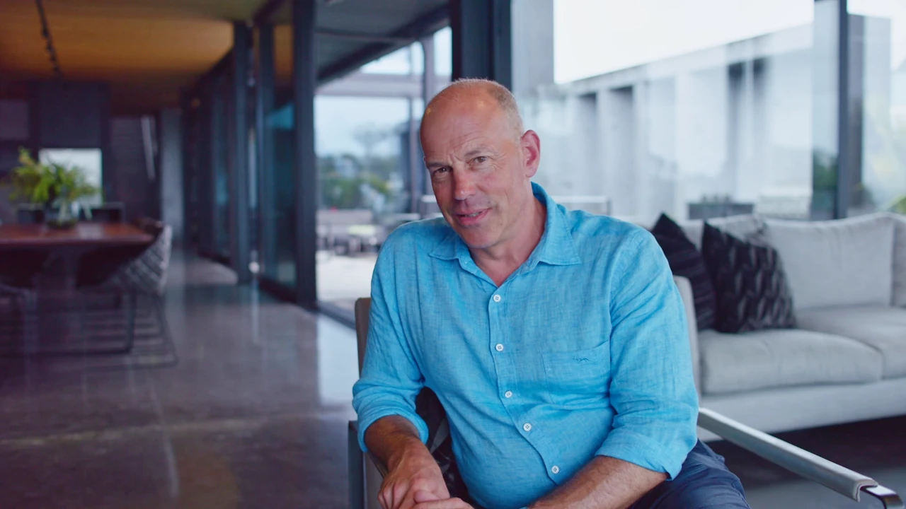 New Zealand’s Best Homes 1-1