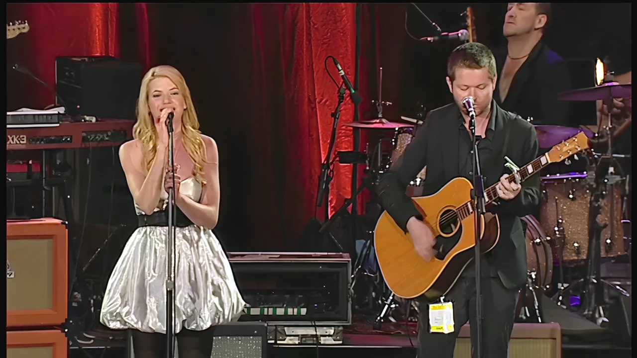 Rockwiz 6-25